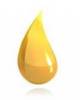 Management Company Flora Oil