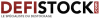 Defistock