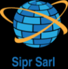 SIPR Sarl