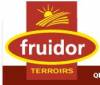 FRUIDOR TERROIRS