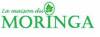 LA MAISON DU MORINGA