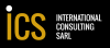 INTERNATIONAL CONSULTING SARL