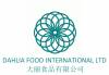 Dahlia Foods International