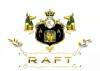 RAFT Cameroon