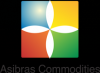 Asibras commodities