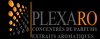 PLEXARO