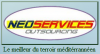 Néoservices