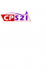 CPS2I