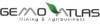 GEMO ATLAS