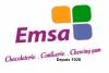EBBO MAROC SOCIETE ANONYME EMSA