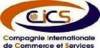 Comp Inter de Com et Services