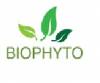 Biophyto