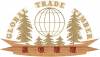 GLOBAL TRADE TIMBER