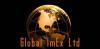 global imex