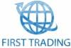 FIRST TRADING