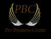 PRO BUSINESS CENTER
