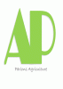 AGRO-PRODIS SARL