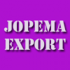 JOPEMA EXPORT