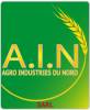 Agro-Industries du Nord