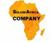 SOLIUM AFRIKA COMPANY