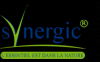 SLM Pharma
