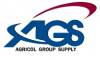 Agricol Group Limited