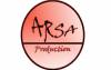 arsa production