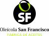 OLEICOLA SAN FRANCISCO S.L.