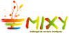 Mixy Company