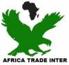 Africa International Trade
