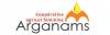 ARGANAMS