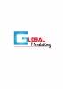 GLOBAL MARKETING