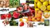 Al-Aghaliba import et export