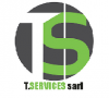 T.SERVICES sarl