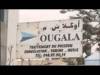 OUGALA S.A.R.L.