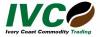 IVCO TRADING