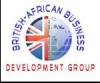 British African Business Developmen