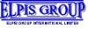 elpis group international