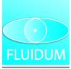 FLUIDUM 