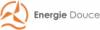Energie Douce