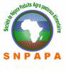 SNPAPA