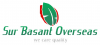 Sur Basant Overseas