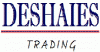 DESHAIES TRADING