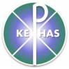 KEPHAS TECHNOLOGIE