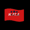 M.A.T.A