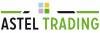 ASTEL TRADING