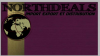 NORTHDEALS SARL