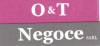 O&T NEGOCE SARL