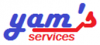 YAM'S SERVICES