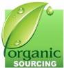 organic sourcing arl